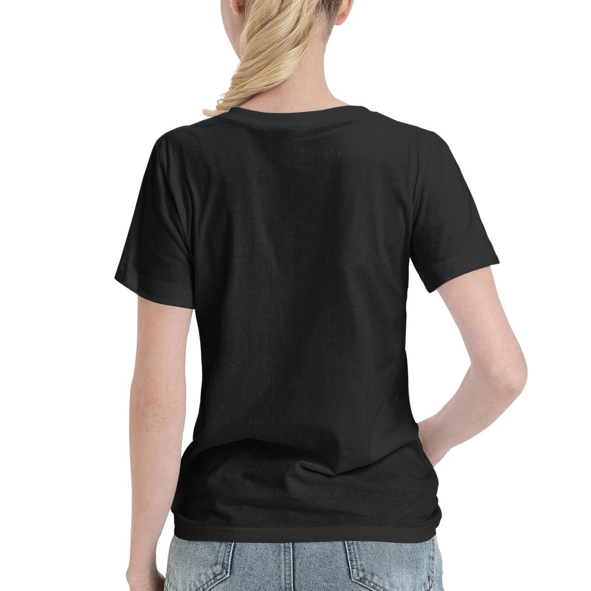 Kaos Wanita Must Have Adventur - Street Fashion London ulasan dan harga