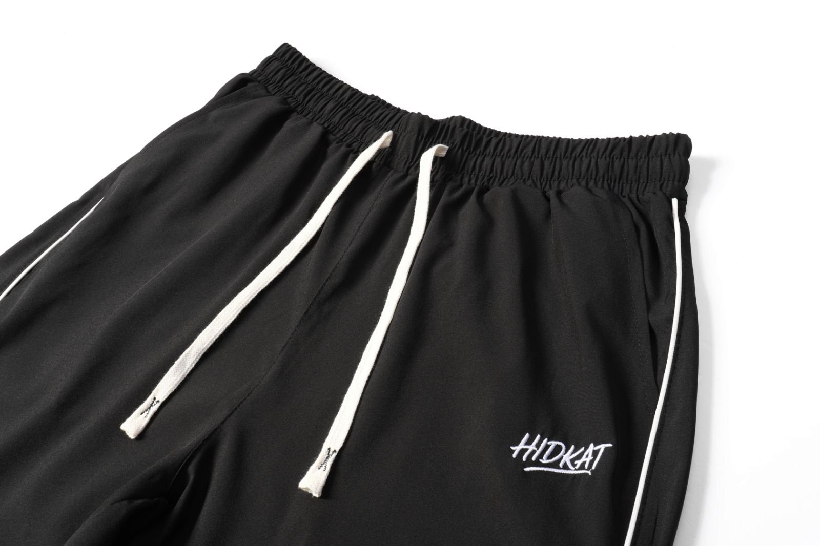 Celana Olahraga Pria XIYAFAN M - Street Fashion Types ulasan dan harga