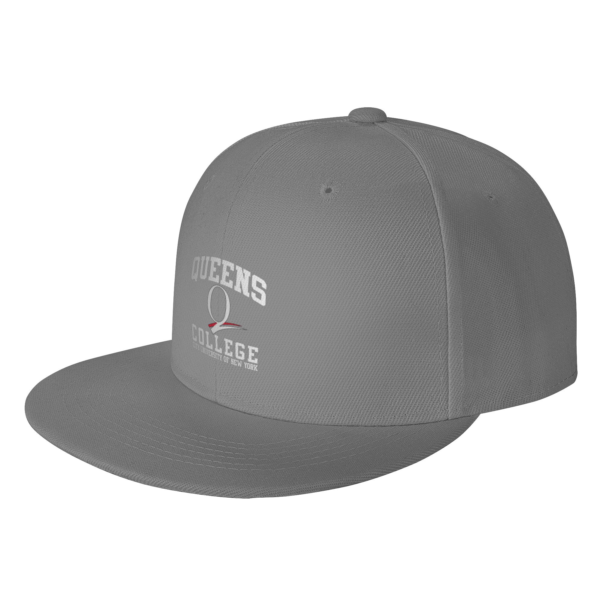 Topi Matahari Fashion Q Queens - Street Fashion Nyc ulasan dan harga
