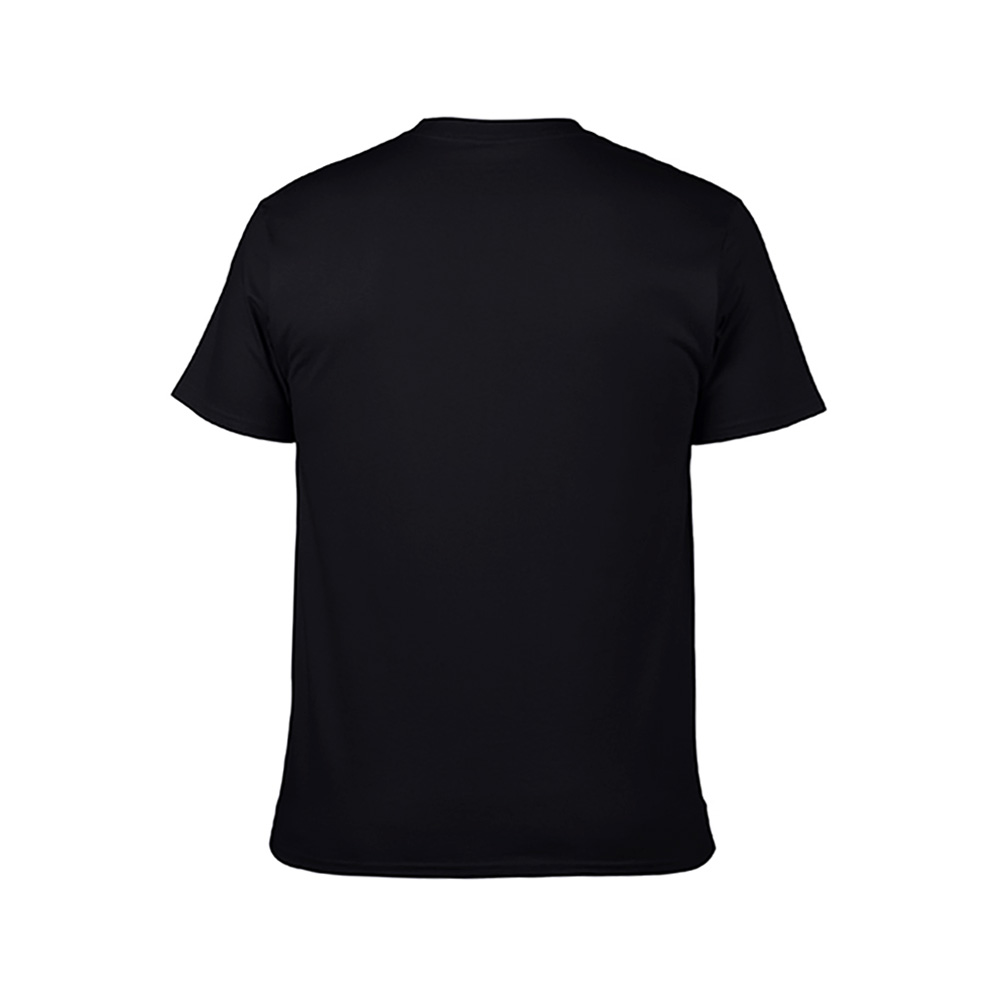 Kaos London Grammar Kaos Kasua - Street Fashion London ulasan dan harga