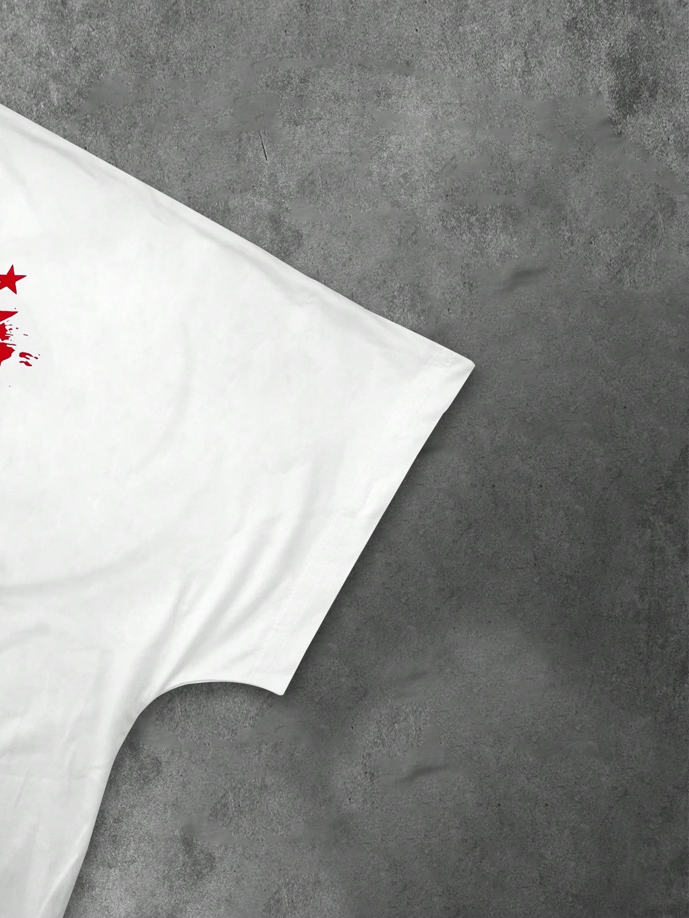 Setelan Kaos Lengan Pendek Pri - Street Fashion For 2026 ulasan dan harga