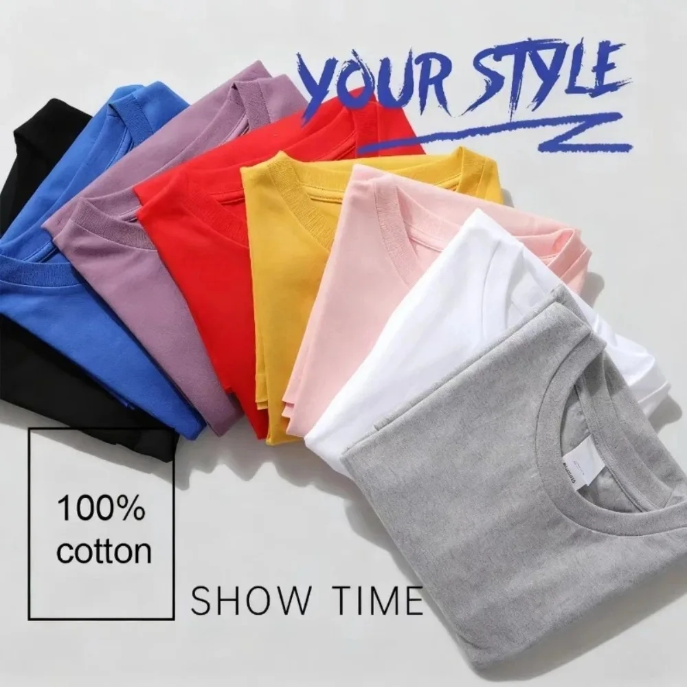 Kaos Pria Katun Bergambar Kart - Street Fashion Evolution ulasan dan harga