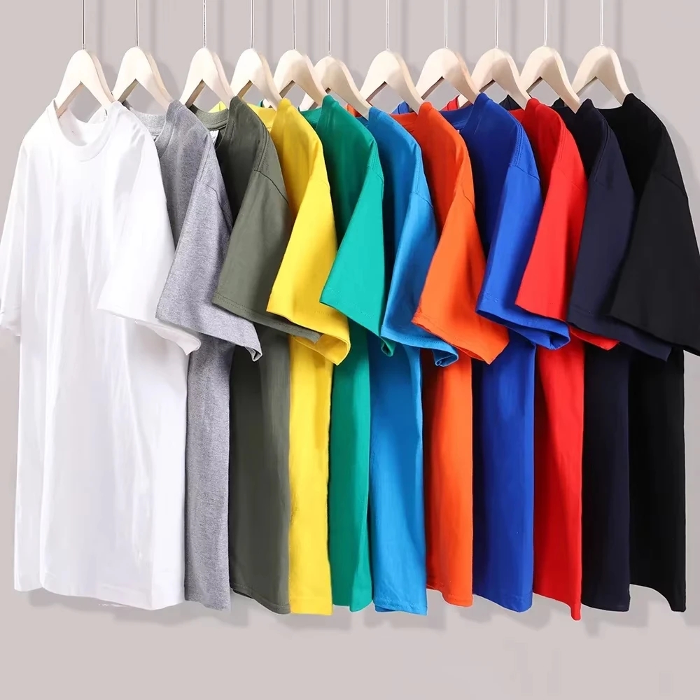 Kaos Pria Katun Bergambar Kart - Street Fashion Evolution ulasan dan harga