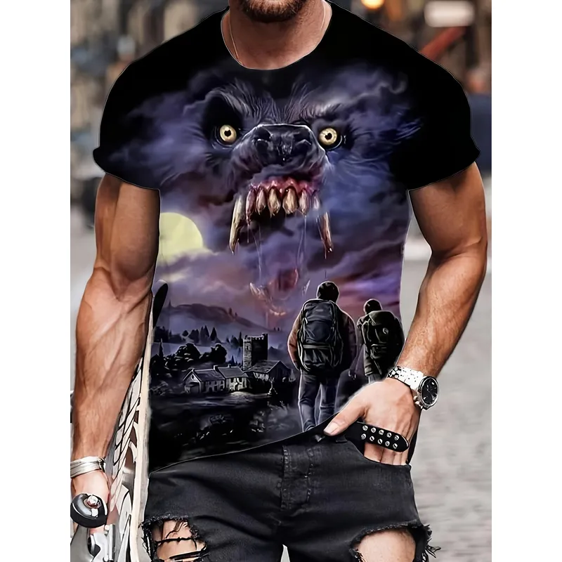 Kemeja Pria Ukuran Besar 2026, - Street Fashion London ulasan dan harga