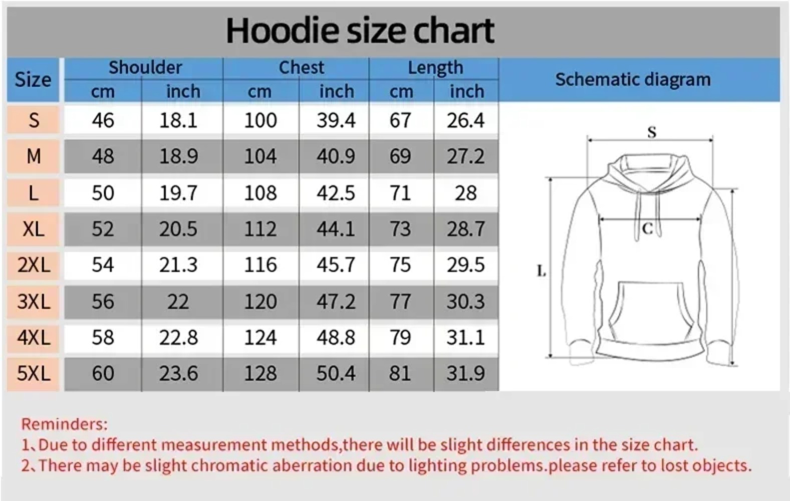Hoodie Katun Murni Motif Evolu - Street Fashion Evolution ulasan dan harga
