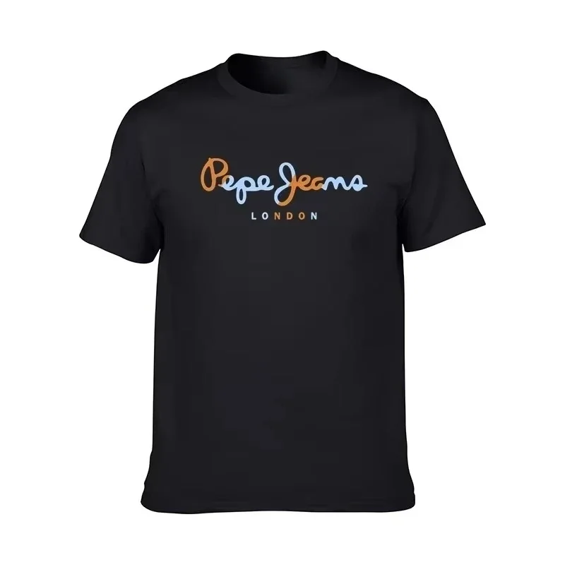 Kaos Wanita Pepe Jeans London  - Street Fashion London ulasan dan harga