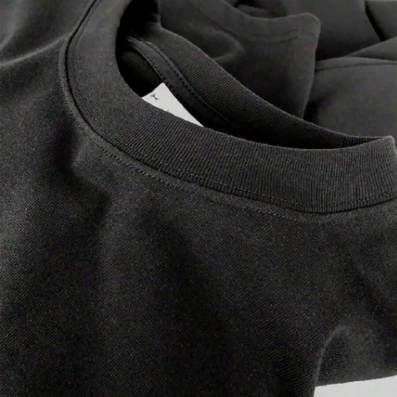 Kaos Cetak Grafis Pria Karate  - Street Fashion Evolution ulasan dan harga