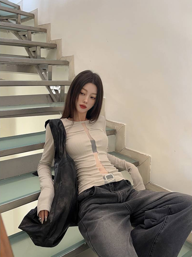 Mode Musim Panas 2026 Desain B - Street Fashion For 2026 ulasan dan harga