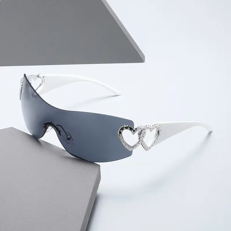Kacamata Hitam Fotografi Fashi - Street Fashion Glasses ulasan dan harga