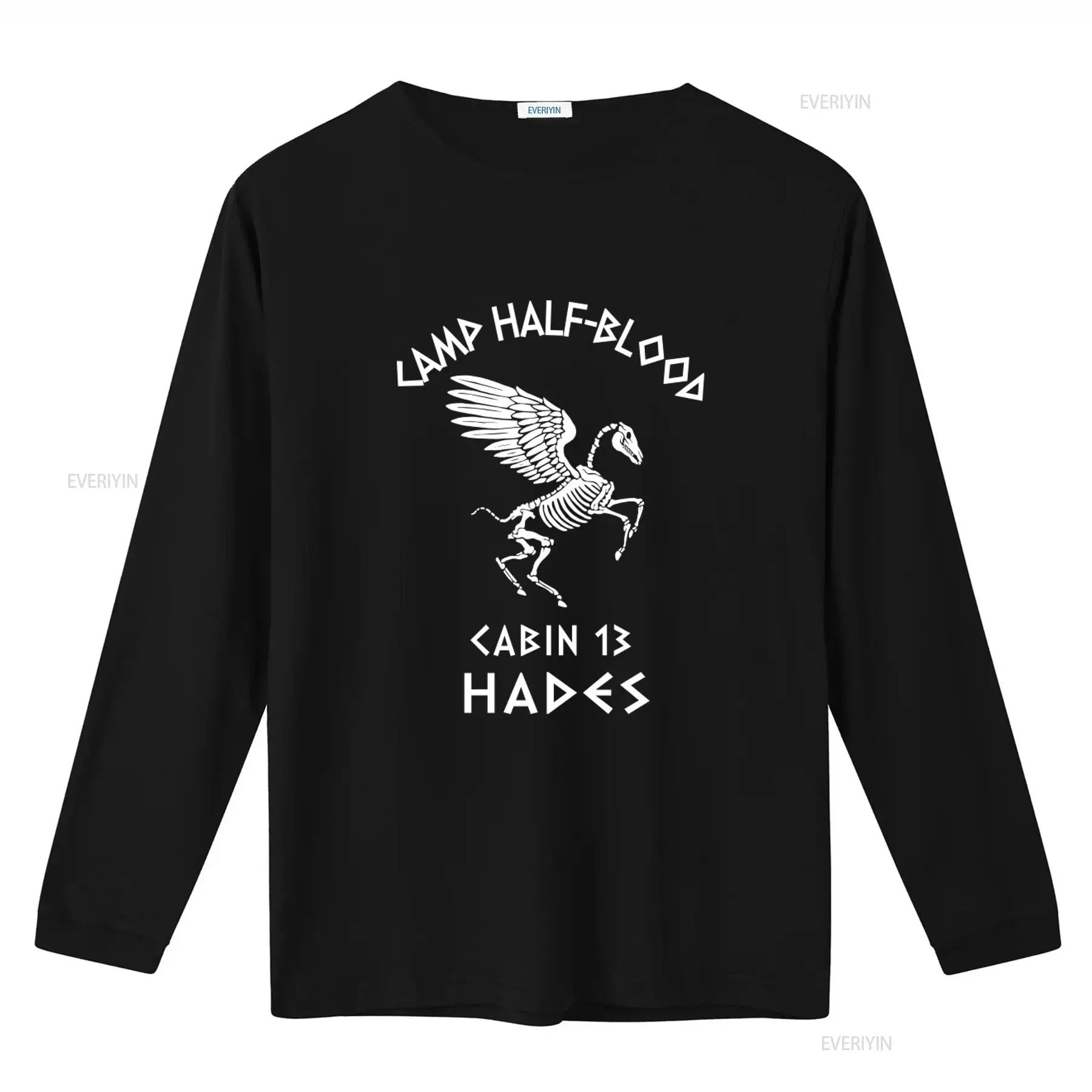 Kaos Anak Laki-Laki Cabin 13 C - Street Fashion Types ulasan dan harga