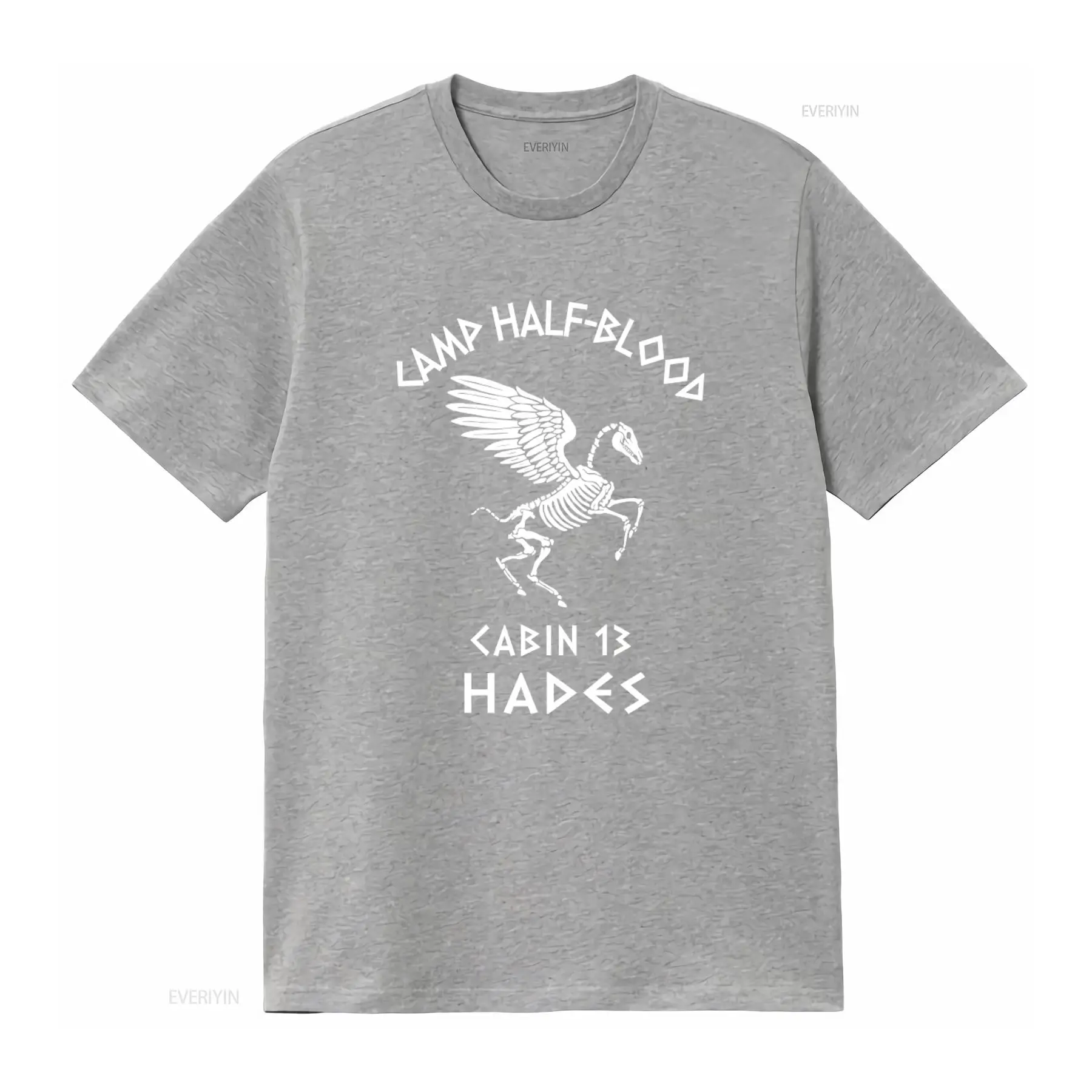 Kaos Anak Laki-Laki Cabin 13 C - Street Fashion Types ulasan dan harga