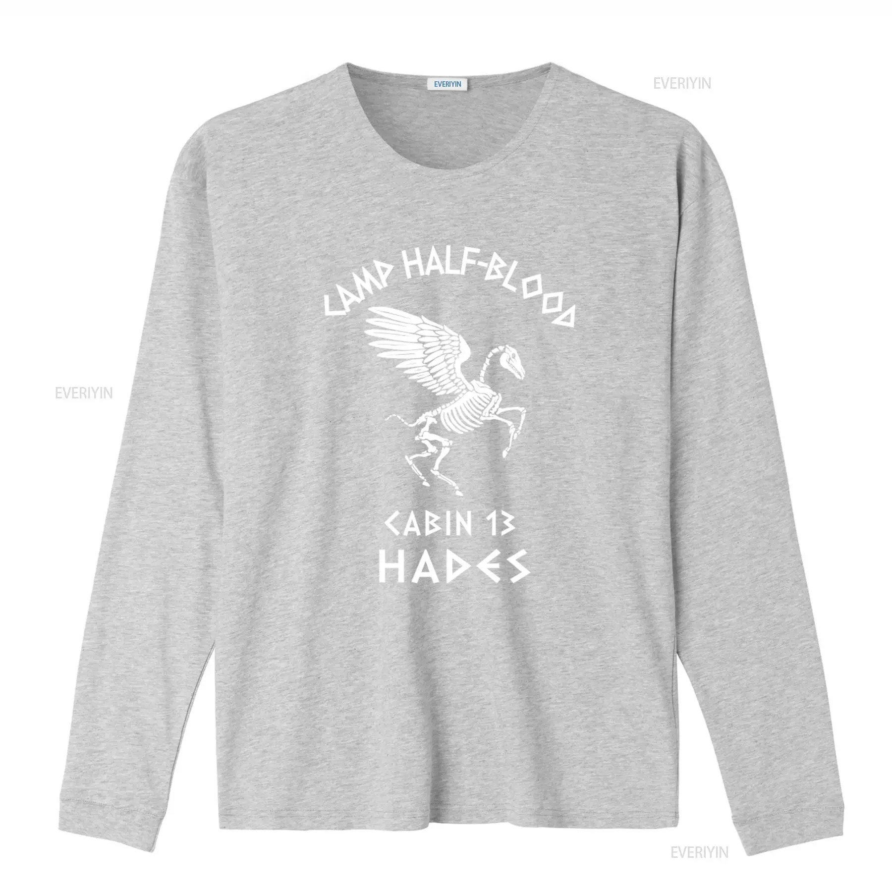 Kaos Anak Laki-Laki Cabin 13 C - Street Fashion Types ulasan dan harga
